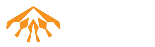 4 Hungar Agri-Tech kft  Logo